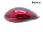 Tank Cover Harley-Davidson VRSCAW V-Rod 2007-2010, Motoren, Onderdelen | Harley-Davidson, Verzenden, Gebruikt