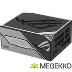 Asus ROG Thor 1200W Platinum III, Computers en Software, Interne voedingen, Verzenden, Nieuw