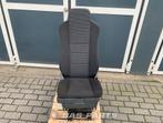 Bijrijdersstoel Mercedes A 940 910 67 02, Auto-onderdelen, Vrachtwagen-onderdelen, Ophalen, Gebruikt, Mercedes-Benz, Interieur en Bekleding