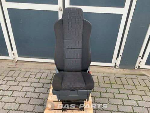 Bijrijdersstoel Mercedes A 940 910 67 02, Auto-onderdelen, Vrachtwagen-onderdelen, Gebruikt, Mercedes-Benz, Interieur en Bekleding