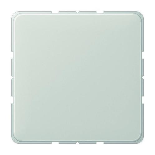 Jung CD500 Schakelelement/Centrale Plaat - CD594-0LG, Doe-het-zelf en Verbouw, Elektra en Kabels, Overige typen, Nieuw, Verzenden