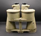 Marine observation binoculars, Observation binoculars - 8x60