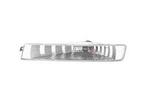HOEK LAMP VOOR OPEL VIVARO 2002-2006 4408521, Ophalen of Verzenden, Nieuw