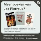 Een paar gevallen van moord / Luk Borré / 8 9789089241535, Verzenden, Gelezen, Jos Pierreux