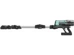 Rowenta X-Force Flex 13.60 RH9A32, Verzenden, Zo goed als nieuw