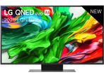Lg - UHD-LCD Ultra HD 4K TV - 50 inch, Verzenden, Nieuw, 100 cm of meer, 4k (UHD)