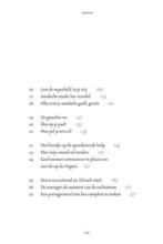 Waar een wiel is, is een weg, Boeken, Ophalen of Verzenden, Nieuw