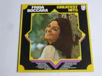 Frida Boccara - Greatest Hits (LP), Cd's en Dvd's, Verzenden, Nieuw in verpakking