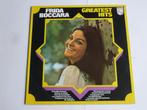 Frida Boccara - Greatest Hits (LP), Verzenden, Zo goed als nieuw