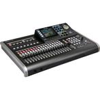 Tascam DP-24SD mobiele recorder, Verzenden, Nieuw