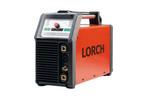 Lorch T 220 AC/DC BasicPlus TIG lasapparaat, Doe-het-zelf en Verbouw, Ophalen of Verzenden, Nieuw