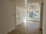 Appartement Goereesestraat in Rotterdam, Huizen en Kamers, Overige soorten, Zuid-Holland