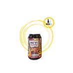 Vat 33 - HEY!Tjappie, Nieuw