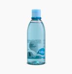 La Chinata Baby eau de Cologne water - thermale water -, Nieuw