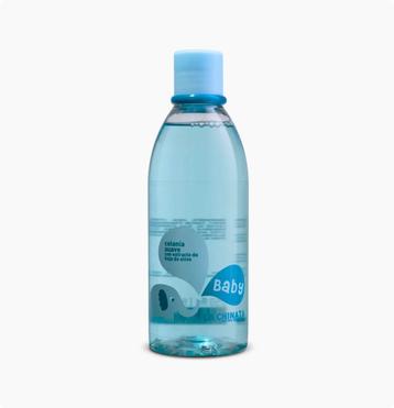 La Chinata Baby eau de Cologne water - thermale water - beschikbaar voor biedingen