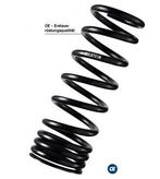BILSTEIN B3 Veren Audi 100 (43, C2) BJ: 07/79- 07/81, Auto-onderdelen, Nieuw, Audi