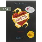 Principes van marketing 9789043095150 Gary Armstrong, Boeken, Verzenden, Gelezen, Gary Armstrong