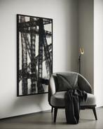 Manuela Ganter-Decker - Better in black NO.6, Antiek en Kunst