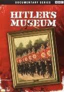 dvd film - Hitlers Museum [ 2007 ] [ BBC ] - Hitlers Mu..., Zo goed als nieuw, Verzenden