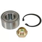 Wiellagerset LANCIA DELTA 2.0 HF Integrale voorzijde, links, Auto-onderdelen, Verzenden, Nieuw