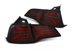 LED bar achterlichten Red Smoke geschikt voor Tesla Model 3, Auto-onderdelen, Verlichting, Verzenden, Nieuw