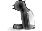 Krups Mini Me KP1238 handmatige koffiecupmachine, Witgoed en Apparatuur, Koffiezetapparaten, Verzenden, Zo goed als nieuw
