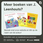 Boem-ra-ta-ka-ta 9789085605195 J. Leenhouts, Verzenden, Gelezen, J. Leenhouts