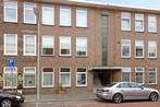 Te Huur 3 Appartement Pluvierstraat In Den Haag, Huizen en Kamers, Huizen te huur, Den Haag, Den Haag , Direct bij eigenaar, Appartement
