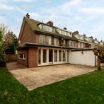 huis in Wassenaar gevonden voor €3700,- pm, 50 m² of meer, Overige regio's