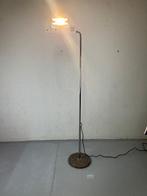 Skipper - Bruno Gecchelin - Lamp - Halve maan - Marmer,