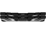 Kingston Fury Renegade KF564C32RSK2-32 - DDR5 RAM Geheugen -, Computers en Software, RAM geheugen, Verzenden, Nieuw