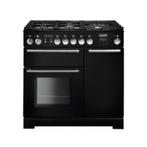€2199 Rangemaster infusion 90cm inductie ewo0005, Ophalen of Verzenden, Nieuw