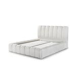 Boxspring Prestige met opbergfunctie, Huis en Inrichting, Slaapkamer | Boxsprings, Verzenden, Nieuw, Tweepersoons
