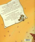 Een broertje voor Belle / Belle Beer 9789059328747 An Melis, Verzenden, Gelezen, An Melis