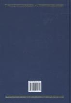 Een cursus in wonderen / Een cursus in wonderen, Verzenden, Gelezen