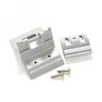 Fiamma rafter fixing kit case box F45S/L, Caravans en Kamperen, Tenten, Nieuw