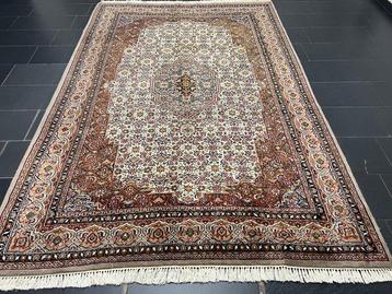 Bidjar - Vloerkleed - 300 cm - 200 cm beschikbaar voor biedingen