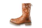 Travelin Laarzen in maat 40 Bruin | 10% extra korting, Kleding | Dames, Schoenen, Hoge laarzen, Bruin, Verzenden, Travelin