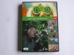 Natuurlijk Nico - vogels kijken met Nico de Haan (DVD) NCRV, Cd's en Dvd's, Dvd's | Documentaire en Educatief, Verzenden, Nieuw in verpakking
