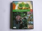 Natuurlijk Nico - vogels kijken met Nico de Haan (DVD) NCRV, Cd's en Dvd's, Dvd's | Documentaire en Educatief, Verzenden, Zo goed als nieuw