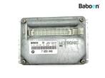 CDI / ECU unit BMW K 1200 LT 1999-2003 (K1200LT 99), Verzenden, Gebruikt