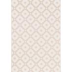 Garden Impressions Buitenkleed Tilo 120x170 cm - dusty sand, Verzenden, Nieuw