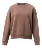 Napapijri Trui in maat XL Bruin, Napapijri, Verzenden, Zo goed als nieuw, Bruin