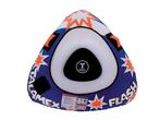 Flash 1P Funtubes, Ophalen of Verzenden, Nieuw, Zeilboot of Motorboot