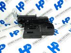 SAM module A 204 906 5402 o.a: C-klasse w204, Ophalen of Verzenden, Gebruikt, Mercedes-Benz
