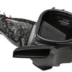 aFe 2021 Dodge Durango SRT Hellcat Track Series Carbon Fiber, Ophalen of Verzenden, Nieuw