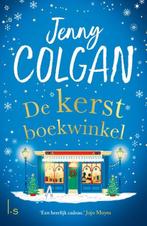 De kerstboekwinkel | 9789024590261 | Jenny Colgan, Zo goed als nieuw, Jenny Colgan
