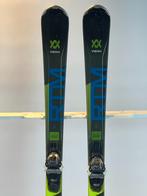 Völkl RTM 76-147, Overige merken, Gebruikt, Ophalen of Verzenden, Carve