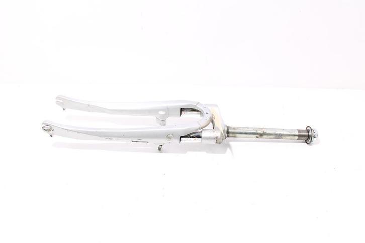 Voorvork | verend | 28 inch | Sparta Ion RX, Fietsen en Brommers, Fietsonderdelen, Voorvork, Gebruikt