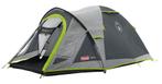 Coleman Darwin 3+ (Polyester tenten, 2-4 persoons tenten), Nieuw